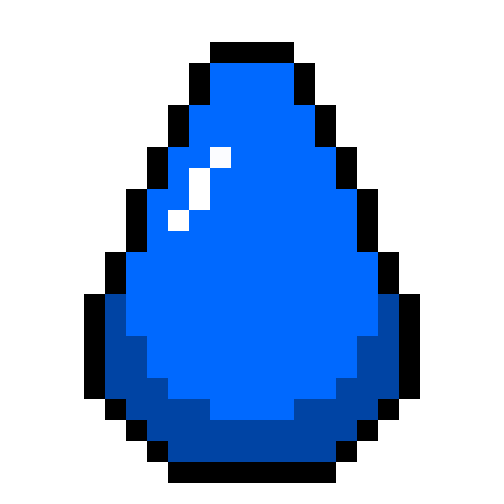 H20